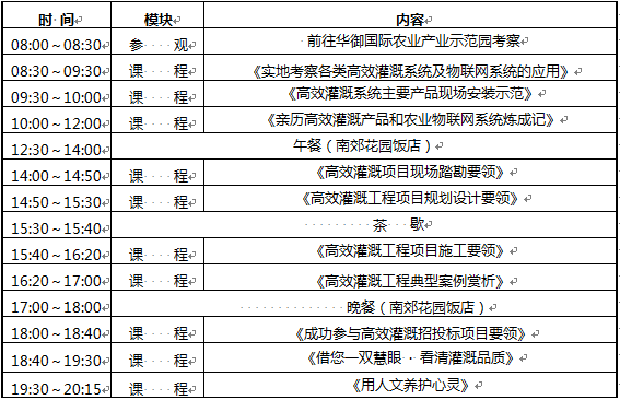 最佳真人賭場