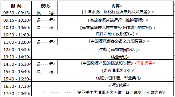 最佳真人賭場