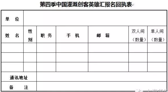 最佳真人賭場