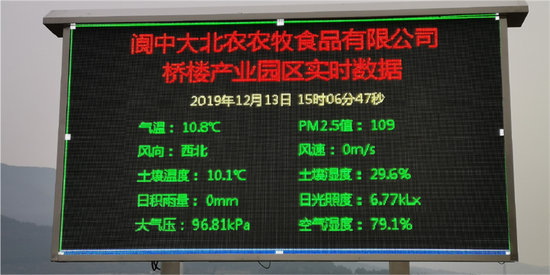 最佳真人賭場