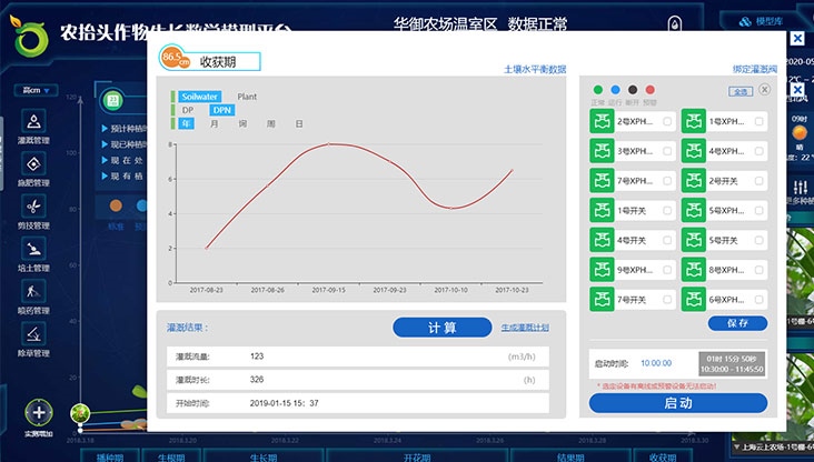 最佳真人賭場