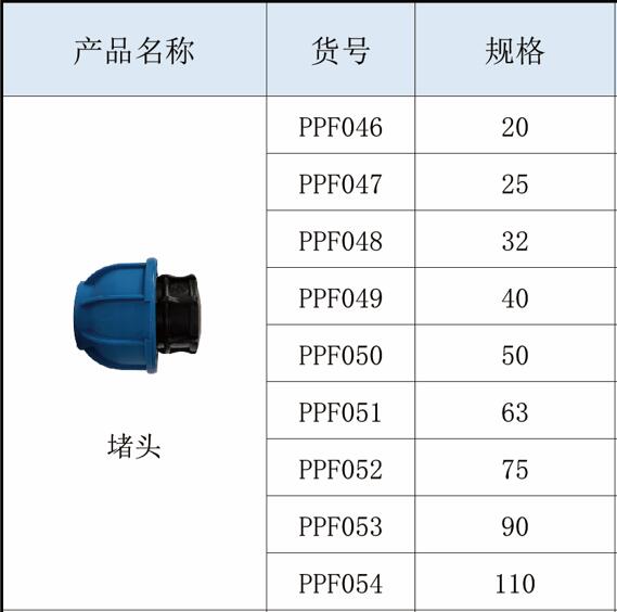 最佳真人賭場