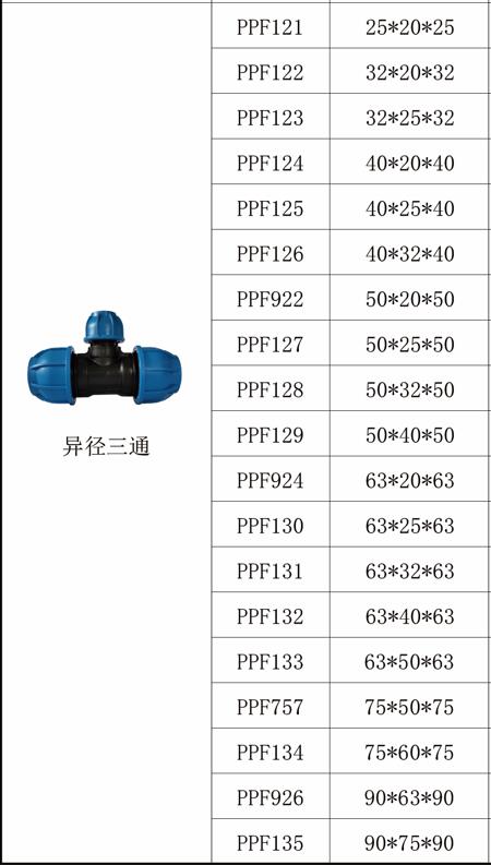 最佳真人賭場