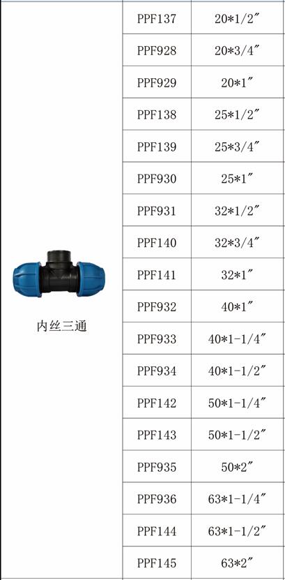 最佳真人賭場