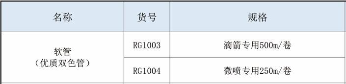 最佳真人賭場