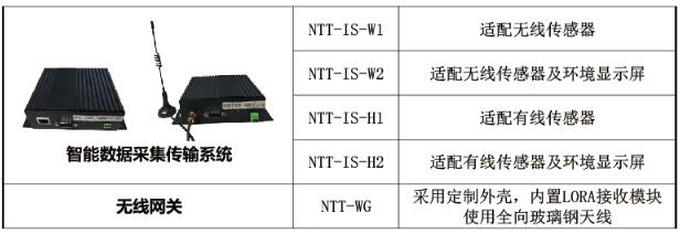 最佳真人賭場