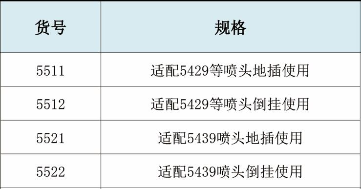 最佳真人賭場