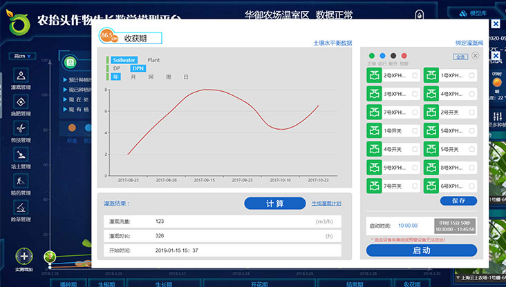 最佳真人賭場